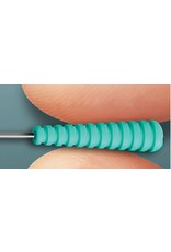 Taylor Seville Magic Pins Extra Fine - 50 pcs