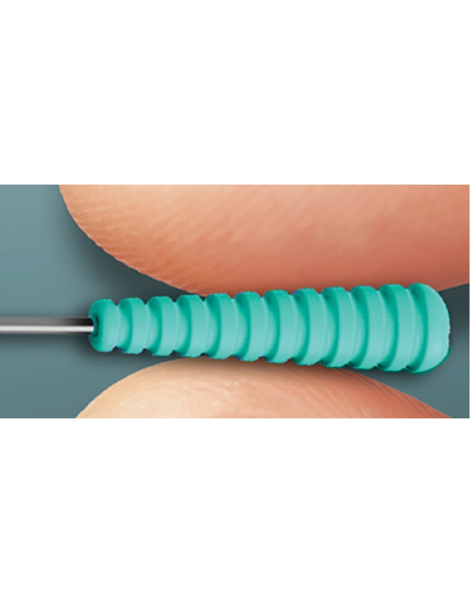 Taylor Seville Magic Pins Extra Fine - 100 pcs