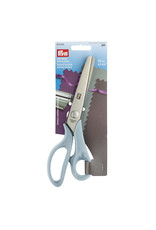 Prym General purpose pinking scissors - 22 cm