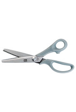 Prym General purpose pinking scissors - 22 cm