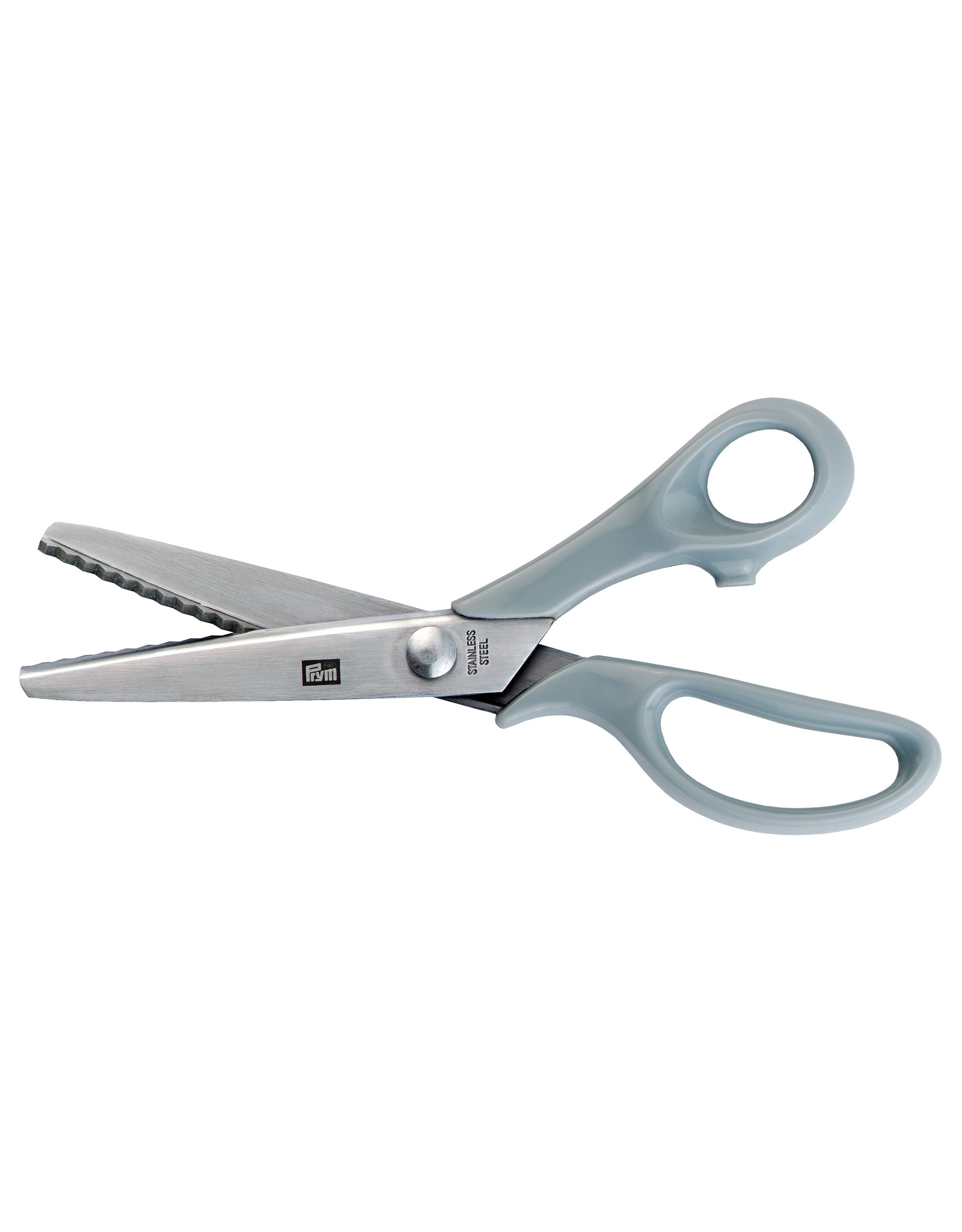 Prym General purpose pinking scissors - 22 cm