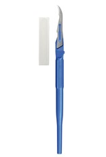 Diversen Seam ripper - scalpel