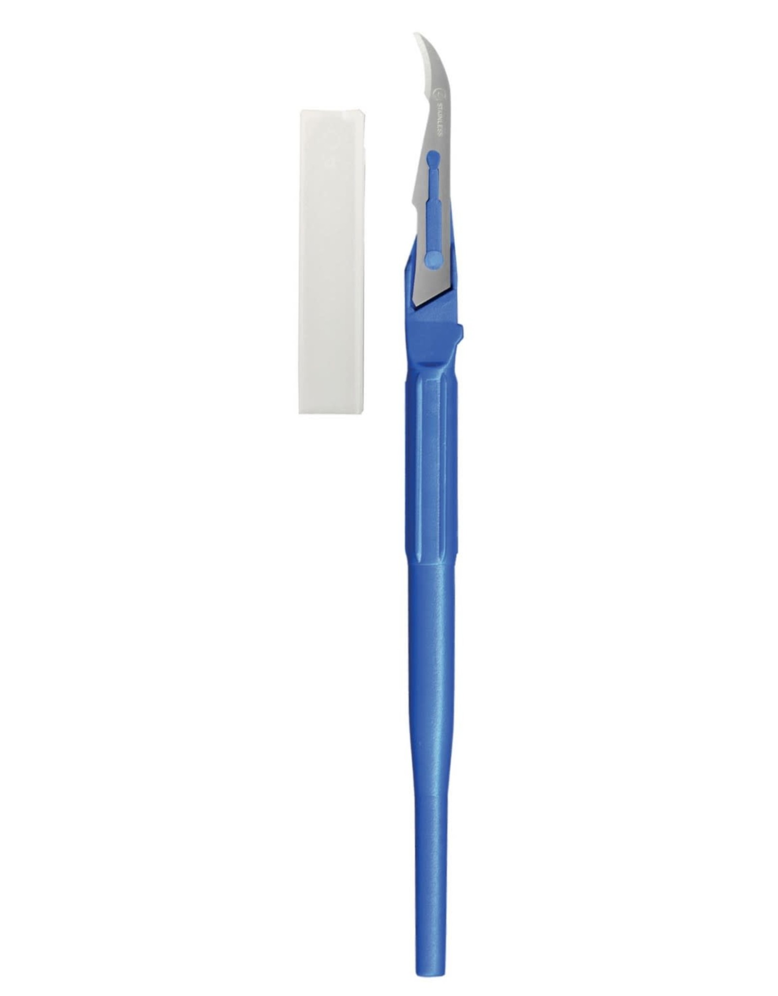 Diversen Seam ripper - scalpel