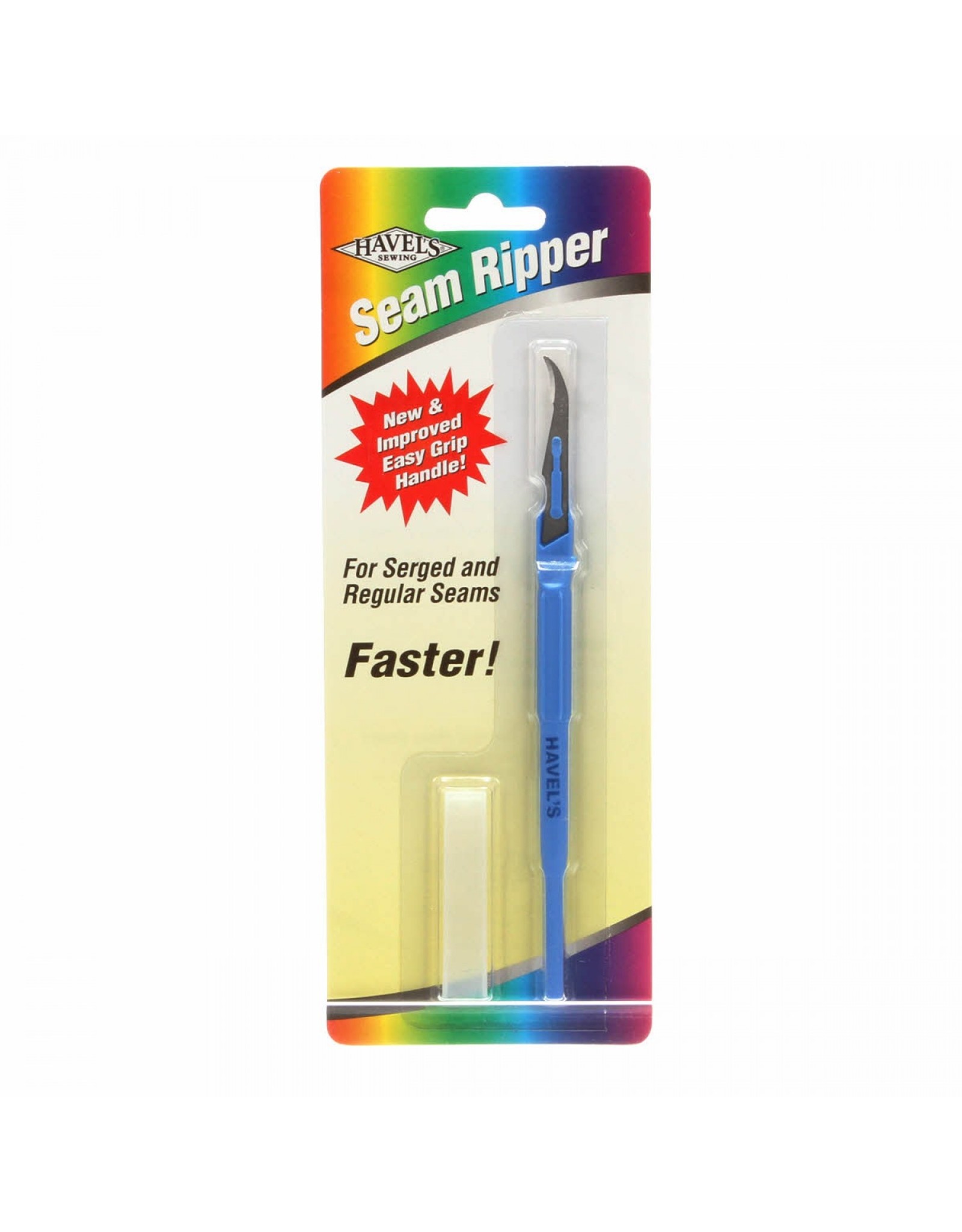 Diversen tornmesje - scalpel