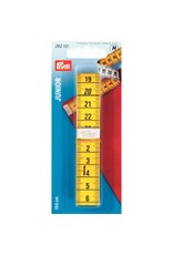 Prym Meetlint Junior - 150 cm