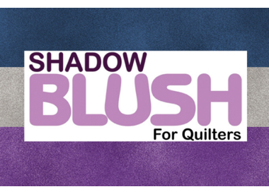 Shadow Blush