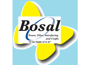 Bosal