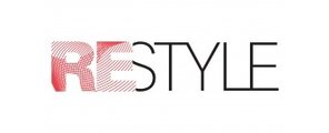 Restyle
