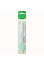 Clover White Marking Pen