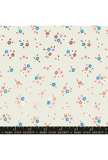 Ruby Star Society Ruby Star Society - Liana - Calico Natural - RS 3012 11M