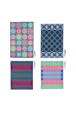 Modern Quilt Studio Modern Quilt Studio -  Modern Quilts Illustrated 14