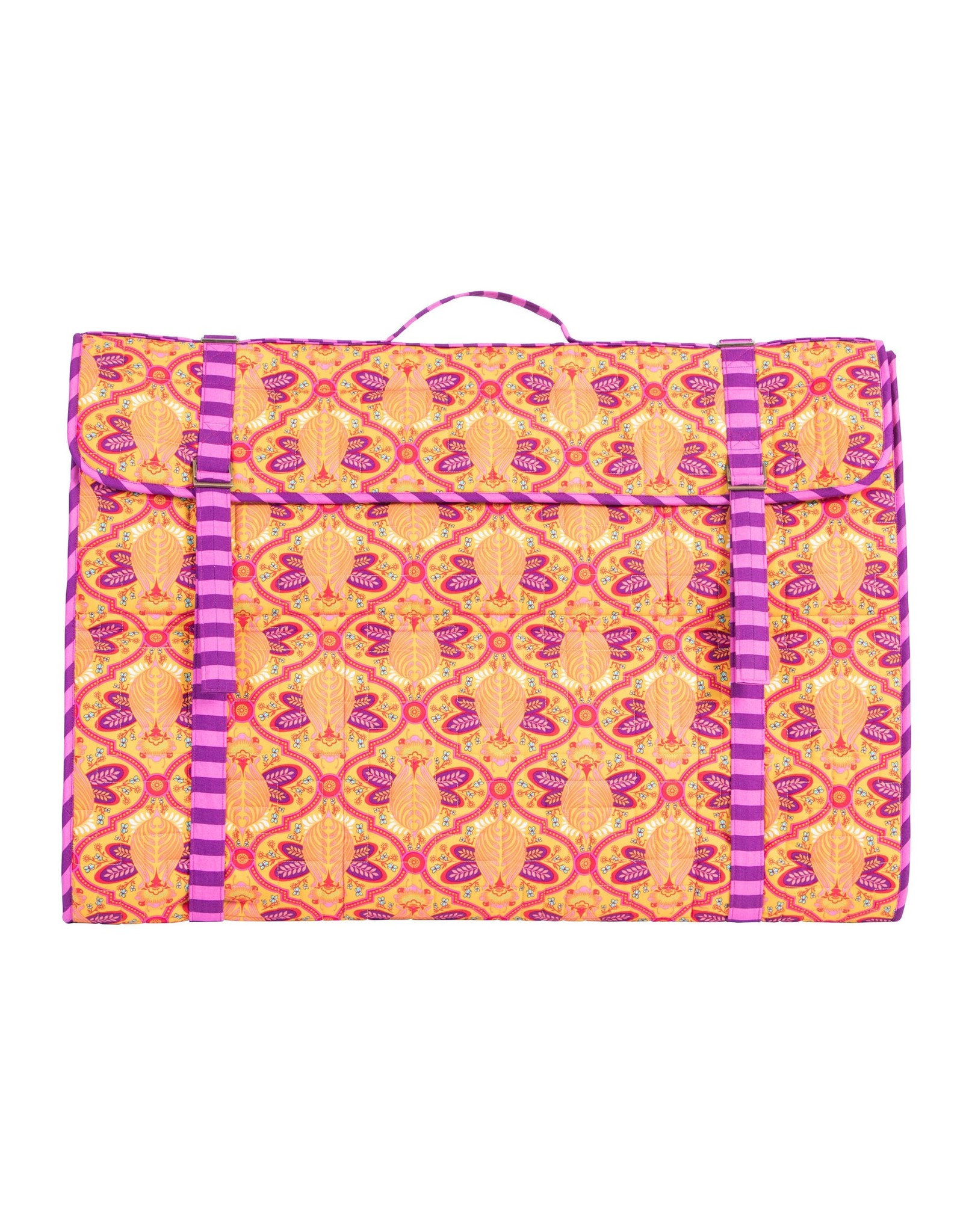 ByAnnie Ruler Wrap - by Annie