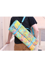 ByAnnie Ruler Wrap - by Annie