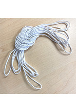 Restyle Elastic cord 2 mm - 5 meters
