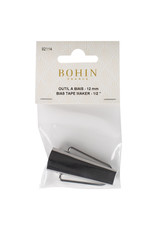 Bohin Bias Tape Maker 12 mm