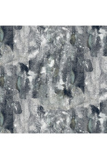 Andover Giucy Giuce - Prism - Drop Cloth Smudge - 9574-C