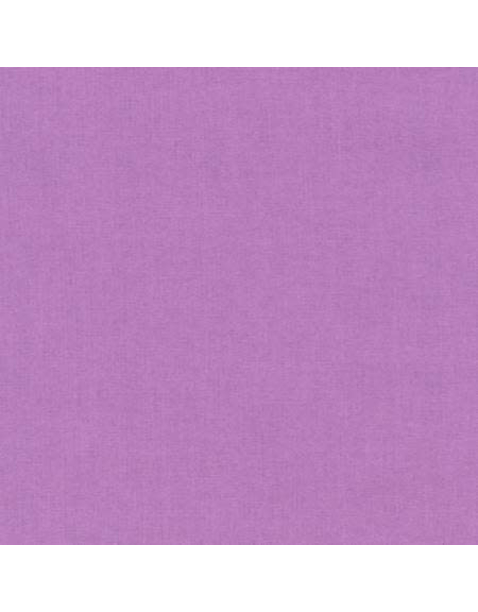 Robert Kaufman Robert Kaufman - Kona Solids - 1484 - Lupine