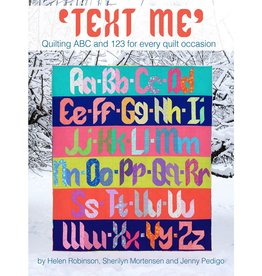 Sew Kind of Wonderful Text Me