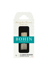 Bohin Between Needles - Nr. 12