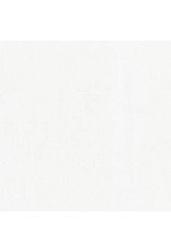 Robert Kaufman Robert Kaufman - Kona Solids - Snow - 1339