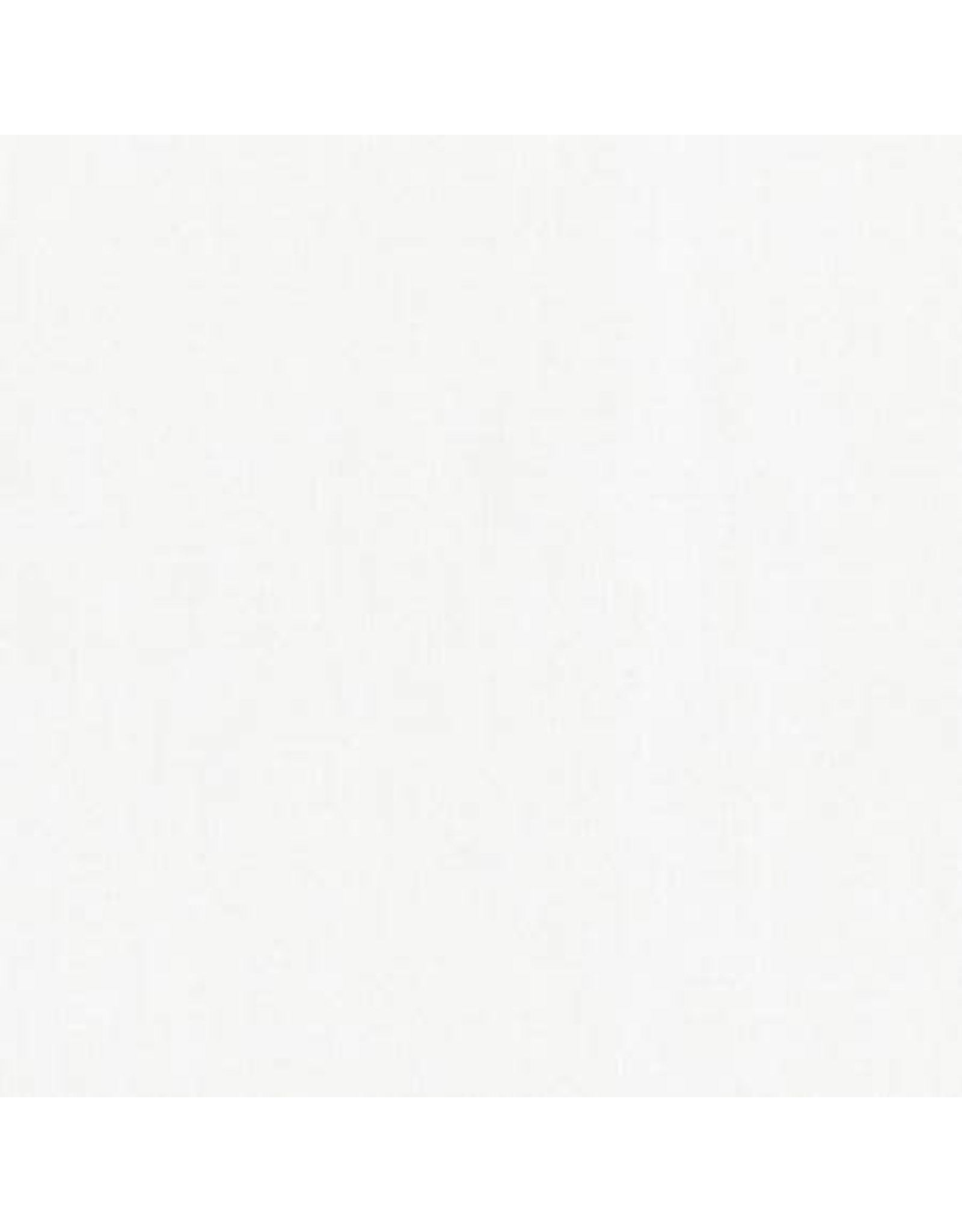 Robert Kaufman Robert Kaufman - Kona Solids - Snow - 1339