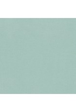 Robert Kaufman Robert Kaufman - Kona Solids - 1328 - Seafoam