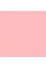 Robert Kaufman Robert Kaufman - Kona Solids - 1465 - Dusty Peach