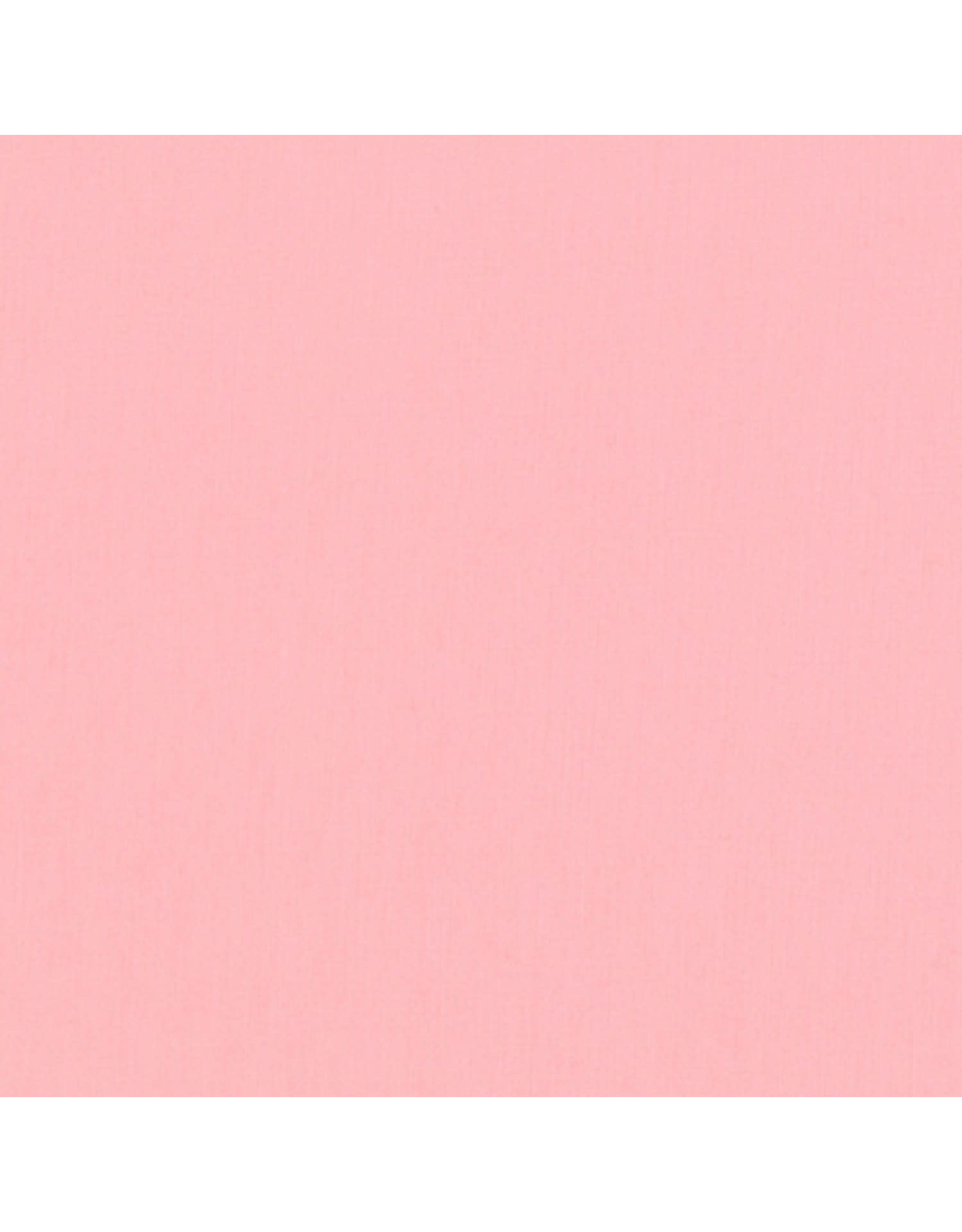 Robert Kaufman Robert Kaufman - Kona Solids - 1465 - Dusty Peach