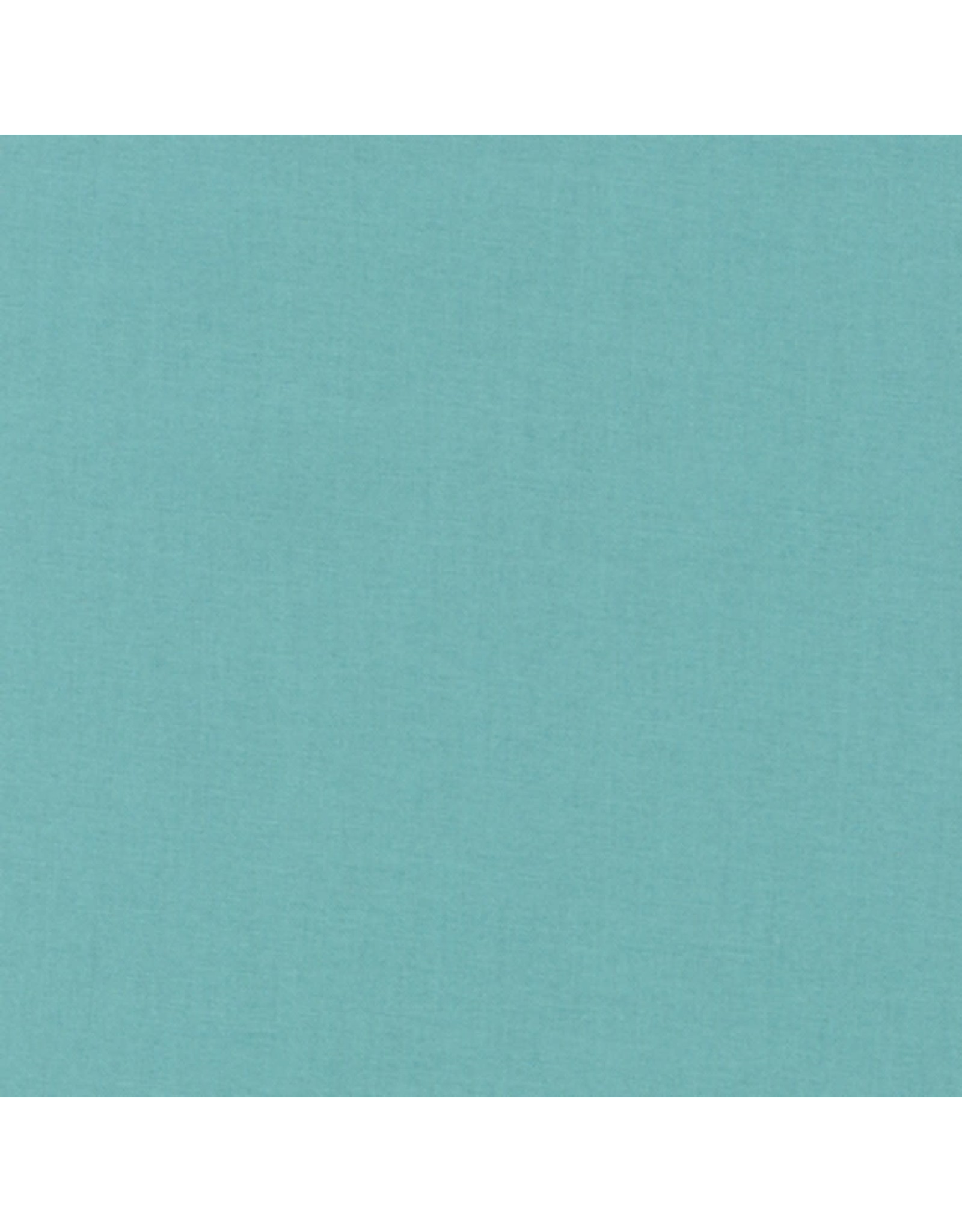 Robert Kaufman Robert Kaufman - Kona Solids - 1321 - Sage