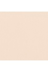 Robert Kaufman Robert Kaufman - Kona Solids - 843 - Lingerie