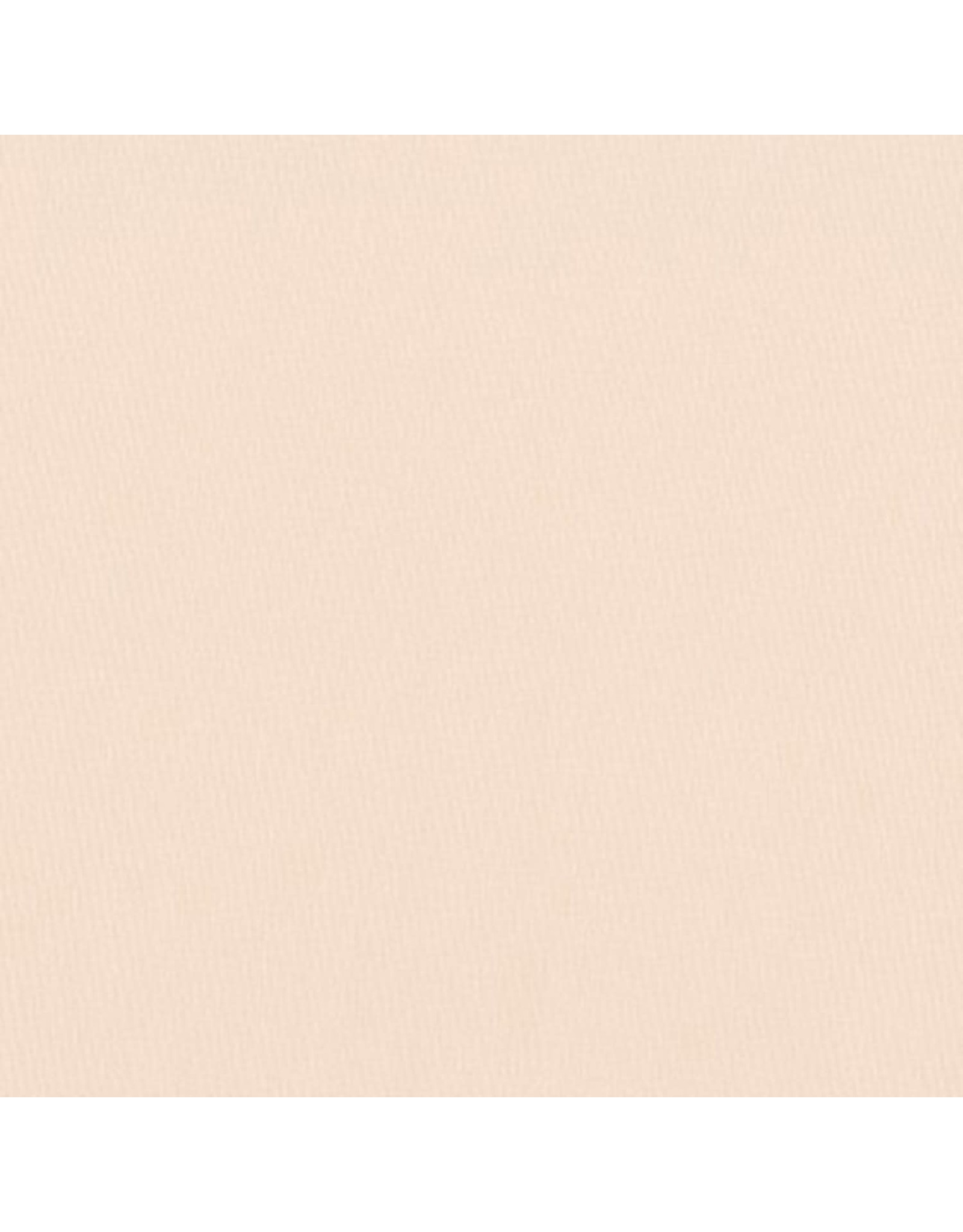 Robert Kaufman Robert Kaufman - Kona Solids - 843 - Lingerie