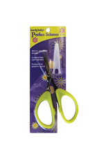 Karen Kay Buckley Karen Kay Buckley's Perfect Scissors - Small - 4 inch