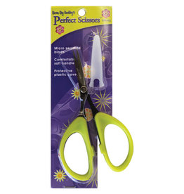 Karen Kay Buckley Karen Kay Buckley's Perfect Scissors - Small - 4 inch