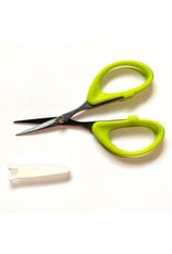 Karen Kay Buckley Karen Kay Buckley's Perfect Scissors - Small - 4 inch