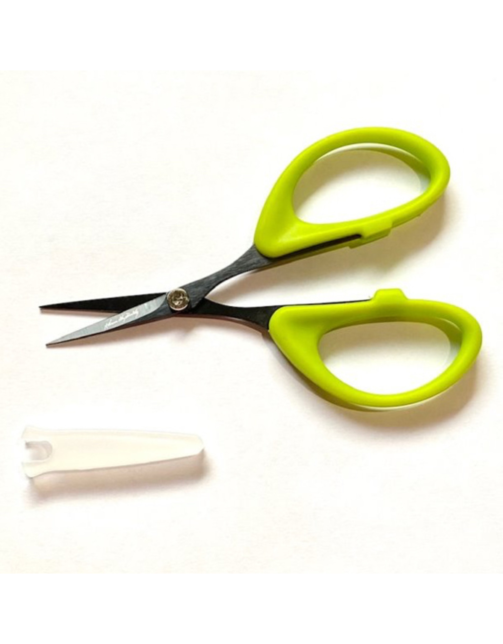 Karen Kay Buckley Karen Kay Buckley's Perfect Scissors - Small - 4 inch