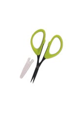 Karen Kay Buckley Karen Kay Buckley's Perfect Scissors - Small - 4 inch