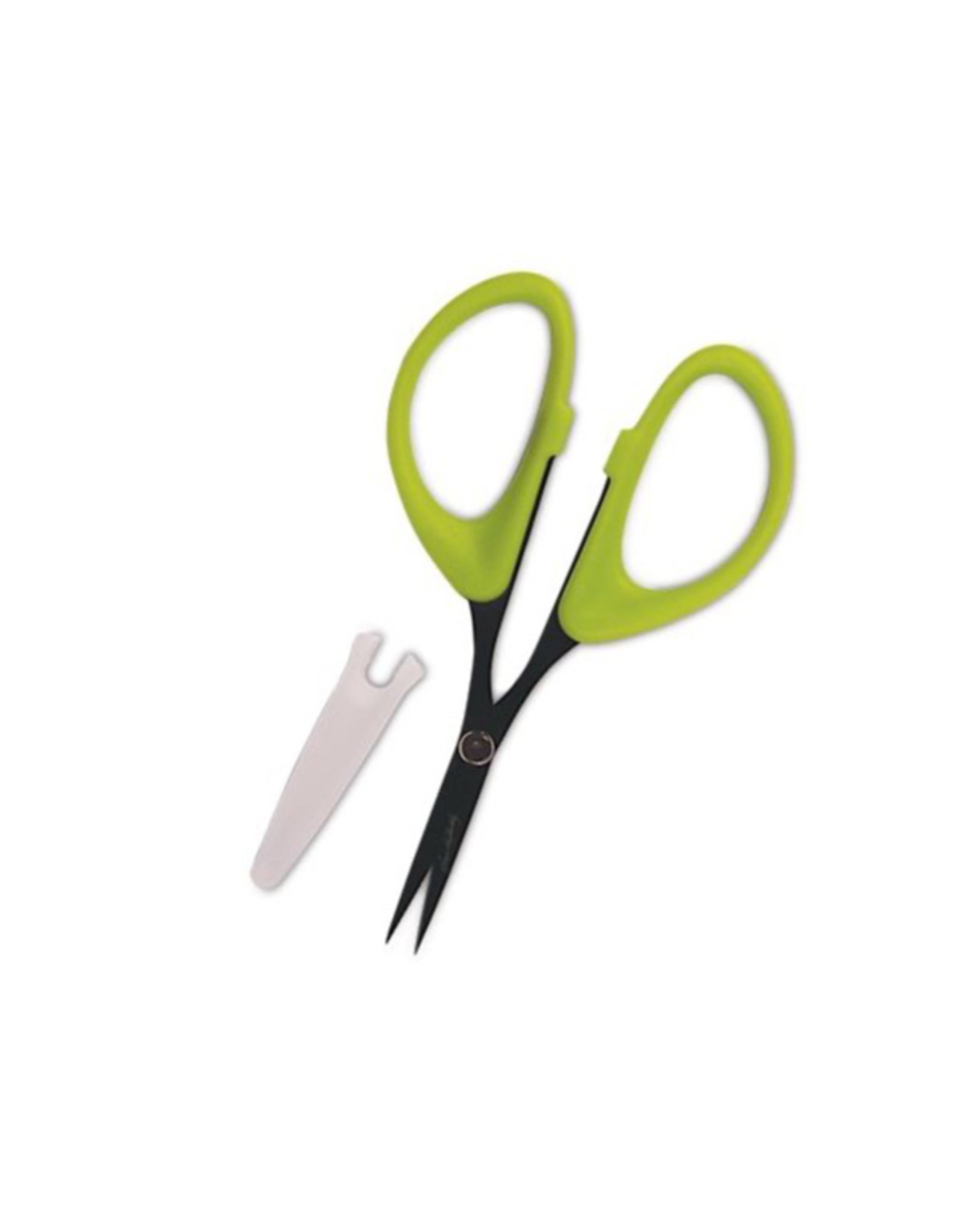 Karen Kay Buckley Karen Kay Buckley's Perfect Scissors - Small - 4 inch