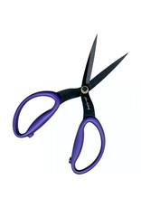 Karen Kay Buckley Karen Kay Buckley's Perfect Scissors - Large - 7,5 inch