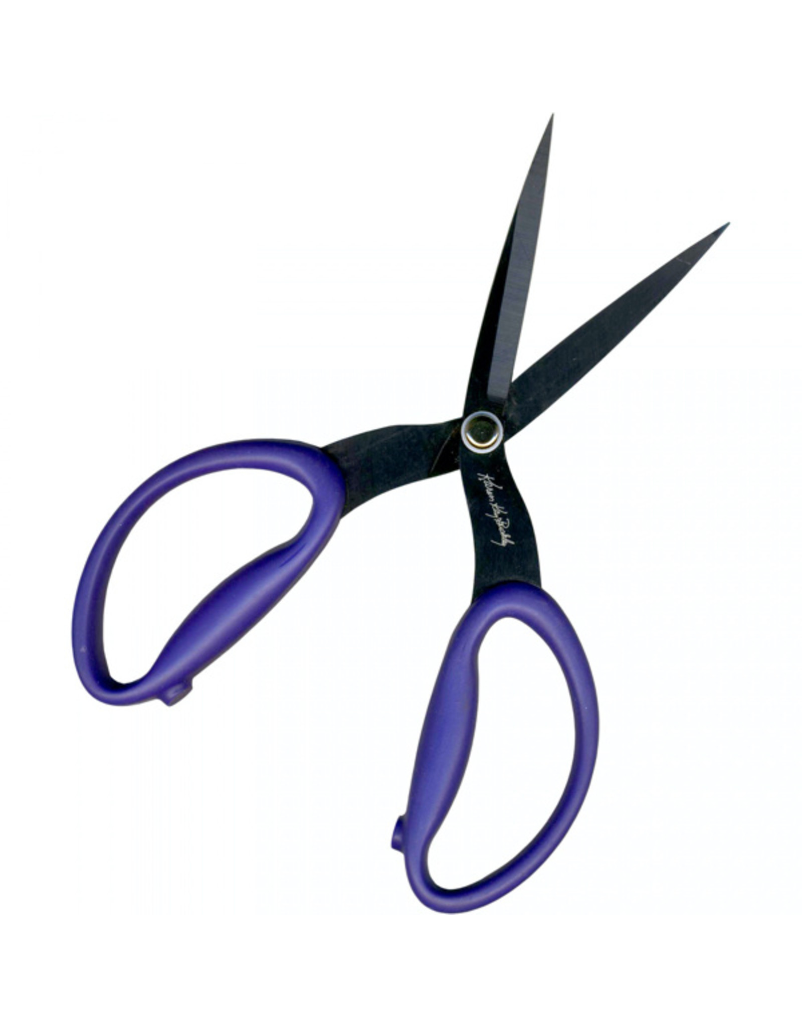 Karen Kay Buckley Karen Kay Buckley's Perfect Scissors - Large - 7,5 inch