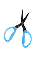 Karen Kay Buckley Karen Kay Buckley's Perfect Scissors - Medium - 6 inch