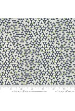 Moda Janet Clare - Geometry - Triangle Euclid - 149017