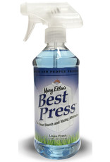 Mary Ellen Products Best Press - 499 ml