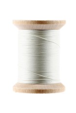 YLI YLI - Hand Quilting Thread 500 yard - Natural 001