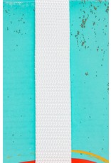 ByAnnie By Annie - Strapping - 1 inch x 6 yard - white