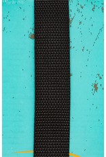 ByAnnie Strapping - 1 inch x 3 yard - black