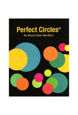 Karen Kay Buckley Karen Kay Buckley - Perfect Circles