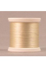 YLI YLI - Silk Thread - Natural - 239