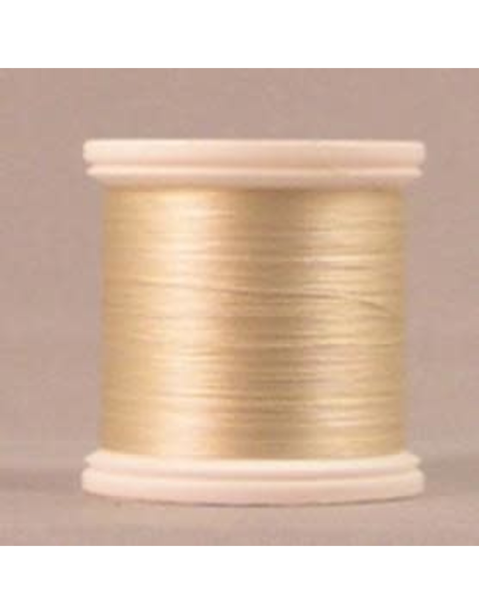 YLI YLI - Silk Thread - Natural - 239