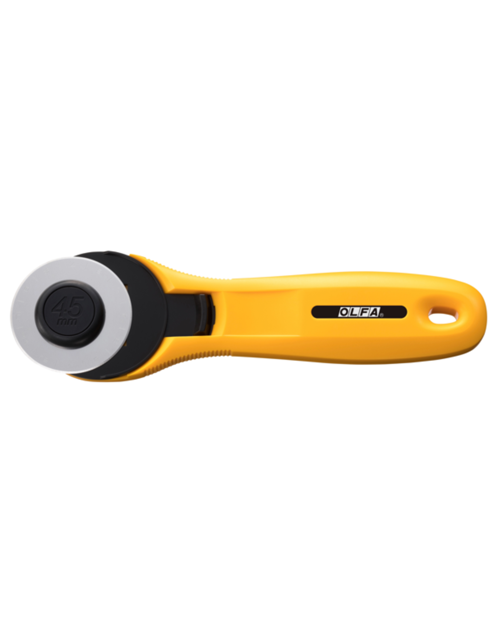 Olfa Olfa Rolmes - 45mm