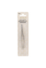 Bohin Curved Tweezer Scissors - 13 cm